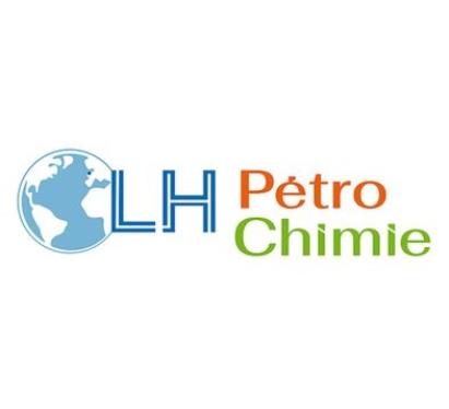 LH Pétro - Chimie 2025